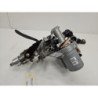 Colonne De Direction Renault Grand Scenic 2 Phase 1 (1)