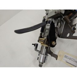 Colonne De Direction Renault Grand Scenic 2 Phase 1 (2)