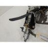 Colonne De Direction Renault Grand Scenic 2 Phase 1 (2)