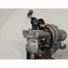 Colonne De Direction Renault Grand Scenic 2 Phase 1 (3)