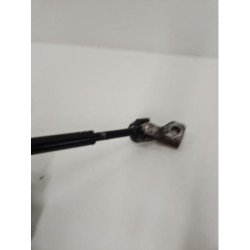 Colonne De Direction Renault Grand Scenic 2 Phase 1 (4)