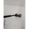 Colonne De Direction Renault Grand Scenic 2 Phase 1 (4)