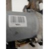 Colonne De Direction Renault Grand Scenic 2 Phase 1 (6)
