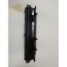 Compteur Renault Grand Scenic 2 Phase 1 (1)