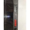 Compteur Renault Grand Scenic 2 Phase 1 (2)