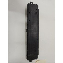 Compteur Renault Grand Scenic 2 Phase 1 (3)