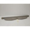 Plage Arriere Renault Grand Scenic 2 Phase 1 (1)