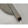 Plage Arriere Renault Grand Scenic 2 Phase 1 (2)