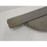 Plage Arriere Renault Grand Scenic 2 Phase 1 (4)