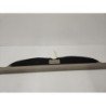 Plage Arriere Renault Grand Scenic 2 Phase 1 (5)
