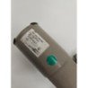 Plage Arriere Renault Grand Scenic 2 Phase 1 (6)