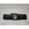 Calandre Volkswagen Polo 4 Phase 1 (1)