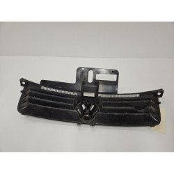 Calandre Volkswagen Polo 4 Phase 1 (2)