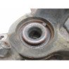 Pivot De Moyeu Avant Droit Volkswagen Polo 5 Phase 1 (4)