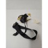 Ceinture Avant Droit Volkswagen Polo 4 Phase 1 (1)