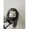 Ceinture Avant Droit Volkswagen Polo 4 Phase 1 (3)