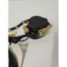 Ceinture Avant Droit Volkswagen Polo 4 Phase 1 (4)