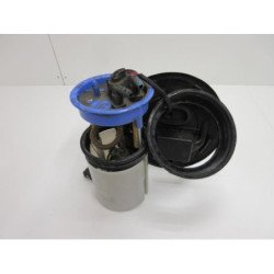 Pompe De Gavage Volkswagen Polo 5 Phase 1 (1)