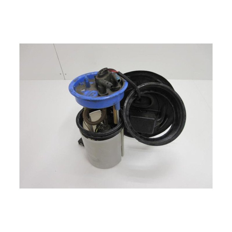 Pompe De Gavage Volkswagen Polo 5 Phase 1 (1)
