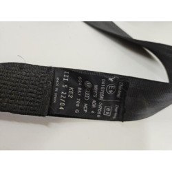 Ceinture Avant Droit Volkswagen Polo 4 Phase 1 (5)