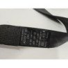 Ceinture Avant Droit Volkswagen Polo 4 Phase 1 (5)