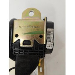 Ceinture Avant Gauche Volkswagen Polo 4 Phase 1 (4)