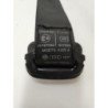 Ceinture Avant Gauche Volkswagen Polo 4 Phase 1 (5)
