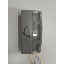 Eclairage De Plafonnier Volkswagen Polo 4 Phase 1 (1)