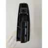 Interrupteur De Leve Vitre Avant Gauche Volkswagen Polo 4 Phase 1 (2)