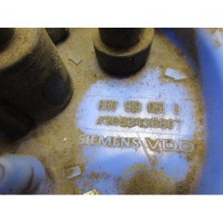 Pompe De Gavage Volkswagen Polo 5 Phase 1 (2)