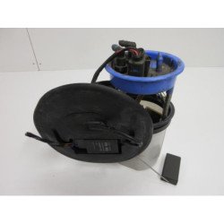 Pompe De Gavage Volkswagen Polo 5 Phase 1 (3)