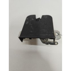Serrure De Coffre Volkswagen Polo 4 Phase 1 (2)