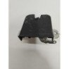 Serrure De Coffre Volkswagen Polo 4 Phase 1 (2)