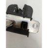 Serrure De Coffre Volkswagen Polo 4 Phase 1 (3)