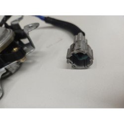 Leve Vitre Electrique Avant Gauche Nissan X-trail 1 Phase 1 (3)