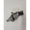 Moteur Essuie Glace Arriere Nissan X-trail 1 Phase 1 (1)