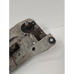 Moteur Essuie Glace Avant Nissan X-trail 1 Phase 1 (3)