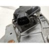 Moteur Essuie Glace Avant Nissan X-trail 1 Phase 1 (5)