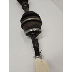 Cardan Gauche (transmission) Nissan X-trail 1 Phase 1 (2)