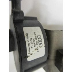 Divers Volkswagen Polo 5 Phase 1 (2)