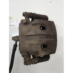 Etrier Avant Droit (freinage) Nissan X-trail 1 Phase 1 (1)