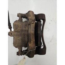 Etrier Avant Droit (freinage) Nissan X-trail 1 Phase 1 (3)