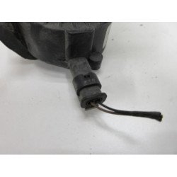 Divers Volkswagen Polo 5 Phase 1 (3)