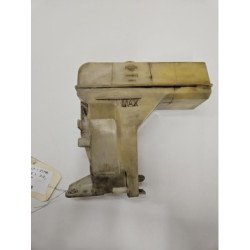 Vase D'expansion Nissan X-trail 1 Phase 1 (1)