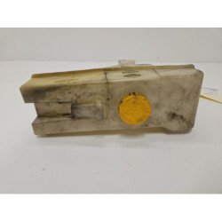 Vase D'expansion Nissan X-trail 1 Phase 1 (2)