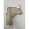 Vase D'expansion Nissan X-trail 1 Phase 1 (3)