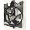 Ventilateur Eau Nissan X-trail 1 Phase 1 (2)