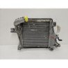 Echangeur Air (intercooler) Nissan X-trail 1 Phase 1 (1)