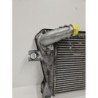 Echangeur Air (intercooler) Nissan X-trail 1 Phase 1 (3)