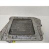 Echangeur Air (intercooler) Nissan X-trail 1 Phase 1 (4)